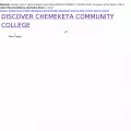 chemeketa.edu