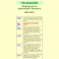 chemguide.co.uk