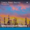 chemicalmarketanalytics.com