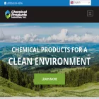 chemicalproductsokc.com