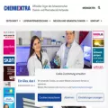 chemiextra.com