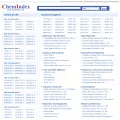 chemindex.com chemindex.com