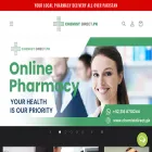 chemistdirect.pk