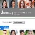 chemistry.com