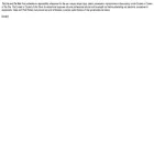chemistry.mdma.ch