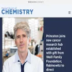 chemistry.princeton.edu