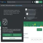 chemistry.stackexchange.com