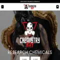 chemistrybay.com