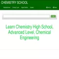 chemistryscl.com