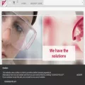 chemlab-analytical.be
