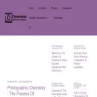 chemniverse.com chemniverse.com