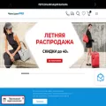 chemodanpro.ru chemodanpro.ru