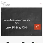 chemsimplified.com