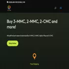 chemslab.com