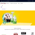 chemtexltd.com