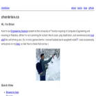 chenbrian.ca