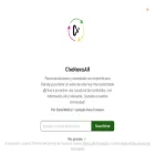 chenewsar.substack.com chenewsar.substack.com