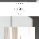 cheniece.com