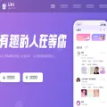 chenlongtech.cn