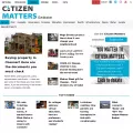 chennai.citizenmatters.in chennai.citizenmatters.in