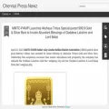 chennaipressnewz.blogspot.com