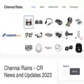 chennairains.org