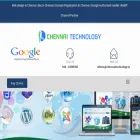 chennaitechnology.in chennaitechnology.in