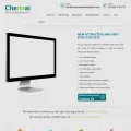 chennaiwebdevelopment.com