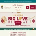 chenrezig.com.au chenrezig.com.au