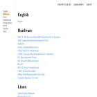 chenweixiang.github.io chenweixiang.github.io