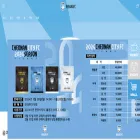 cheonancityfc.kr cheonancityfc.kr