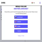 cheqbot.com