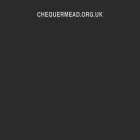 chequermead.org.uk