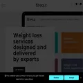chequp.com