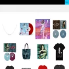 cher.store cher.store