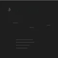 cheredeprince.net