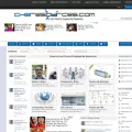 cheresources.com cheresources.com
