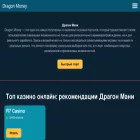 cherkvd.ru cherkvd.ru