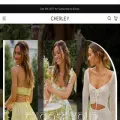 cherley.com cherley.com