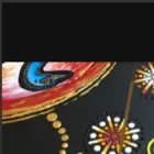 cherneesutton.com.au cherneesutton.com.au