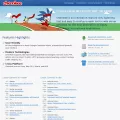 cherokee-project.com