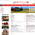 cherry1.net cherry1.net