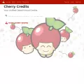 cherrycredits.com