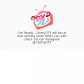 cherrydtv.com