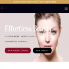 cherrylash.com cherrylash.com