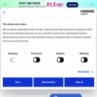 cherryproxy.com
