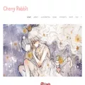 cherryrabbit.net