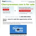 cherryrevenue.com