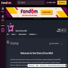 cherrytree.wiki cherrytree.wiki