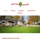 cherrytreecheriton.org.uk cherrytreecheriton.org.uk